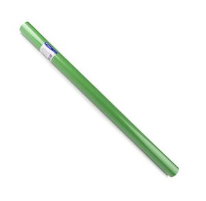 SADIPAL PAPEL KRAFT 1 X 25M. NEFERTITI VERDE MALAQUITA
