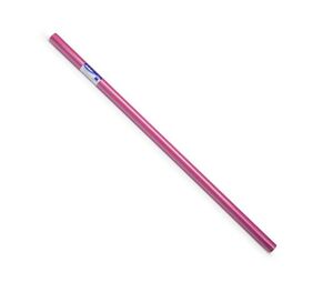 SADIPAL PAPEL KRAFT 1 X 10M. NEFERTITI FUCSIA