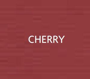 SADIPAL PAPEL KRAFT 1 X 3M. CHERRY