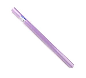 SADIPAL PAPEL KRAFT 1 X 25M. FUSIÓN LILA
