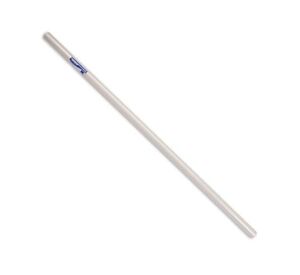 SADIPAL PAPEL KRAFT 1 X 5M. NATURA BLANCO