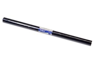 SADIPAL ROLLO CELOFÁN 50 X 65CM. AZUL FUERTE 25 HOJAS