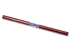 SADIPAL ROLLO CELOFÁN 50 X 65CM. ROSA 25 HOJAS