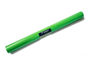 SADIPAL PAPEL CHAROL 50 X 65CM. VERDE 25 HOJAS