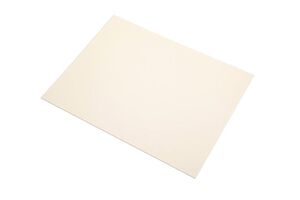 SADIPAL CARTULINA 50 X 65CM. CREMA