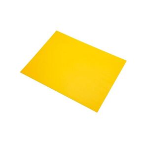FABRIANO CARTULINA A4 AMARILLO CANARIO 185 G/M²50 UNDS.