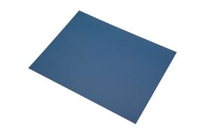 FABRIANO CARTULINA A4 AZUL MARINO 185GRS. 50 UNDS.