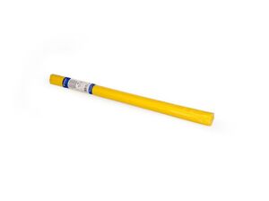 SADIPAL PAPEL CRESPON AMARILLO CANARIO