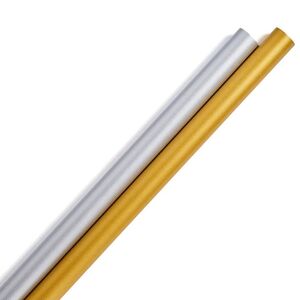 SADIPAL PAPEL KRAFT 1 X 3M. ORO