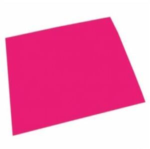 PRYSE GOMA EVA 60 X 40CM. ROSA
