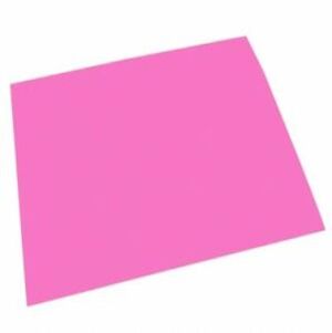 PRYSE GOMA EVA 60 X 40CM. ROSA CLARO