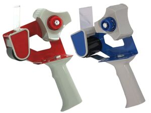 BISMARK DISPENSADOR PRECINTO T-15