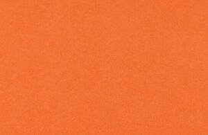 MP GOMA EVA 60 X 40CM. NARANJA