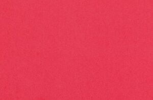 MP GOMA EVA 60 X 40CM. ROJO