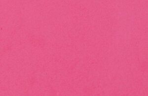MP GOMA EVA 60 X 40CM. FUCSIA