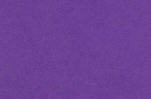 MP GOMA EVA 60 X 40CM. MORADO