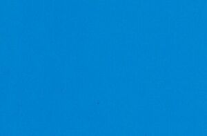 MP GOMA EVA 60 X 40CM. AZUL