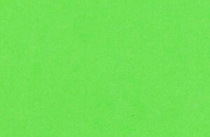 MP GOMA EVA 60 X 40CM. VERDE CLARO