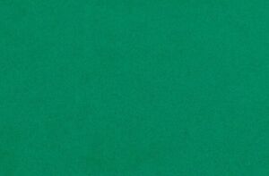 MP GOMA EVA 60 X 40CM. VERDE