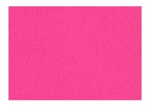 MP FIELTRO 60 X 40CM. FUCSIA