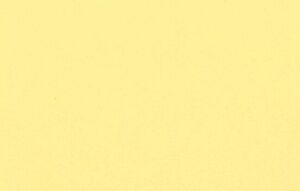 MP GOMA EVA 60 X 40CM. AMARILLO CLARO