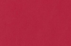 MP GOMA EVA 60 X 40CM. ROJO NAVIDAD