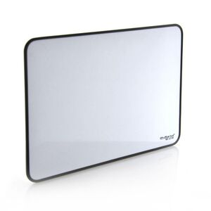 OFFICE BOX PIZARRA A4 BLANCA