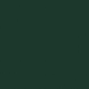 DHP PORTADA ENCUADERNAR A4 PP VERDE 0,7MM. 50 UNDS.