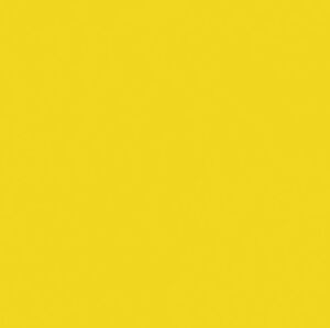 DHP PORTADA ENCUADERNAR A4 PVC AMARILLO 0,18MM. 100 UNDS.