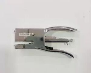SAMER GRAPADORA TENAZA METAL MINI