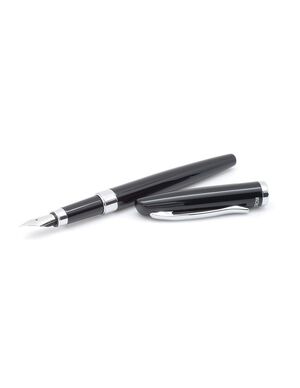 INOXCROM PLUMA PRIME NEGRO
