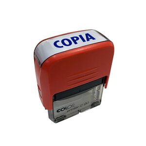 COLOP SELLO AUTOMÁTICO 