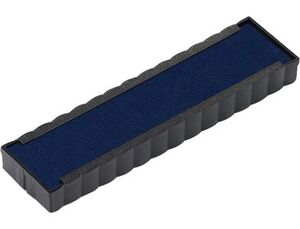 TRODAT ALMOHADILLA DE REPUESTO 4926 NEGRO BLISTER DE 2 UNIDADES