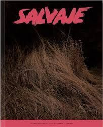 SALVAJE  6