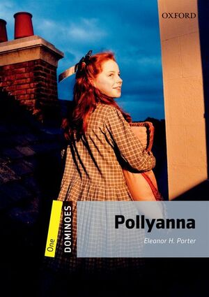 DOMINOES 1. POLLYANNA MULTI-ROM PACK