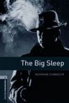 OXFORD BOOKWORMS 4. THE BIG SLEEP