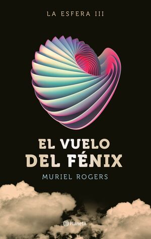 EL VUELO DEL FÉNIX