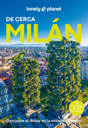 MILÁN DE CERCA 6