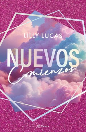 NUEVOS COMIENZOS (SERIE GREEN VALLEY 1)