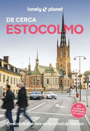 ESTOCOLMO DE CERCA 4