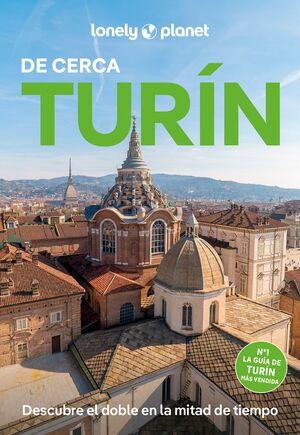 TURÍN DE CERCA 2