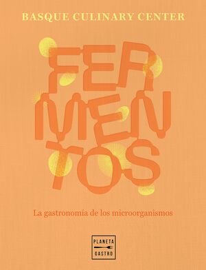 FERMENTOS