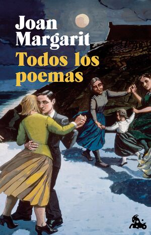 TODOS LOS POEMAS
