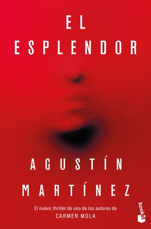 EL ESPLENDOR