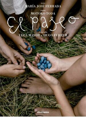 EL PASEO