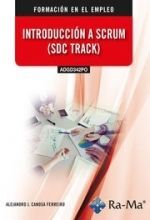 (ADGD342PO) INTRODUCCIÓN A SCRUM (SDC TRACK)