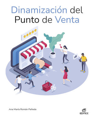 DINAMIZACIÓN DEL PUNTO DE VENTA 2025