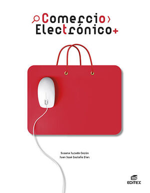 COMERCIO ELECTRÓNICO 2023