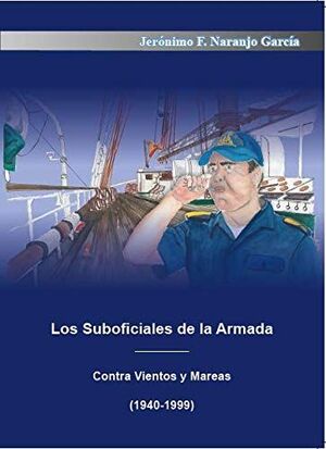 LOS SUBOFICIALES DE LA ARMADA