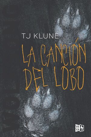 LA CANCIÓN DEL LOBO